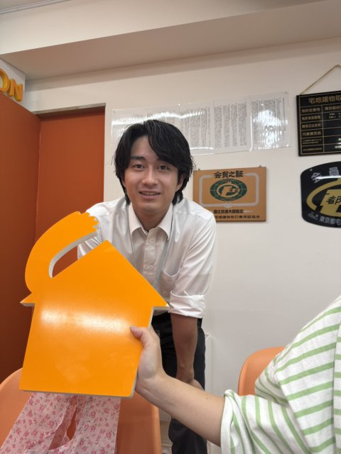 N.Y様(2026.07.19)の画像