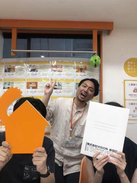 S.A様(2026.07.20)の画像