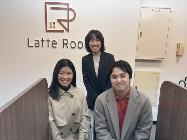 I様の画像