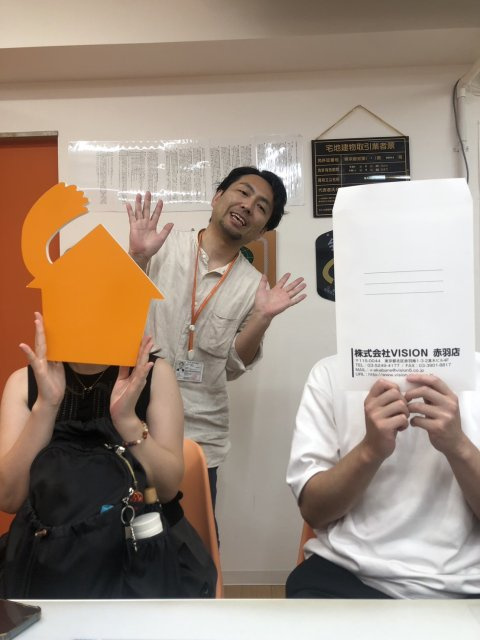 K.O様(2026.07.20)の画像