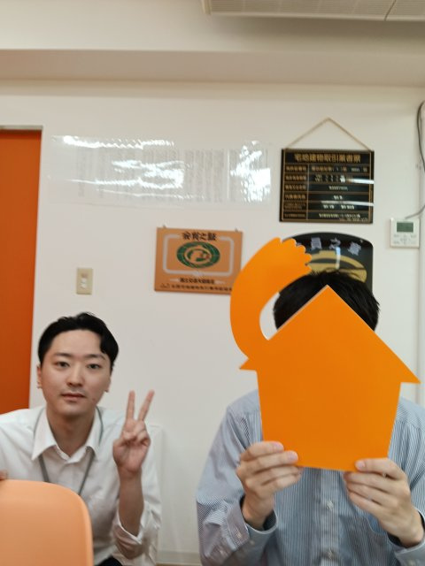 Y.S様(2026.07.21)の画像