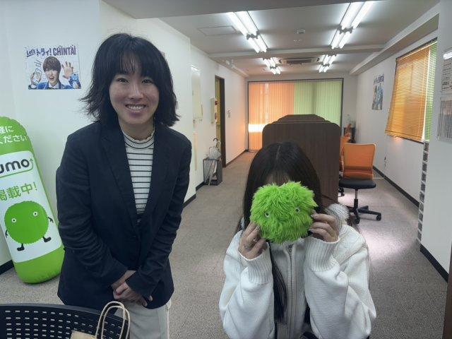 K・Kの画像