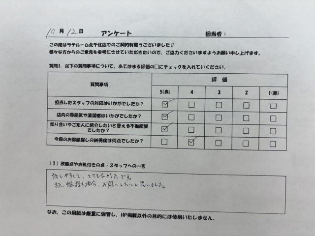 K・Kの画像
