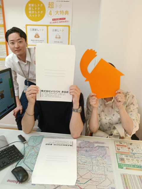 I.H様(2026.07.21)の画像