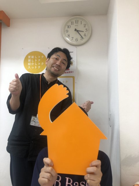 Y.C様(2026.07.21)の画像
