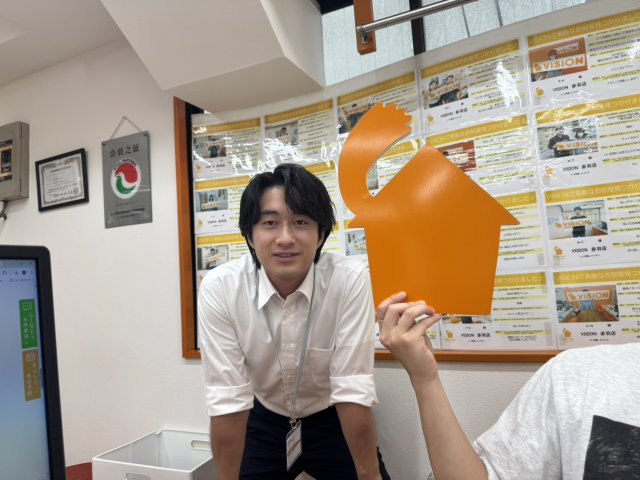 I.J様(2026.07.22)の画像