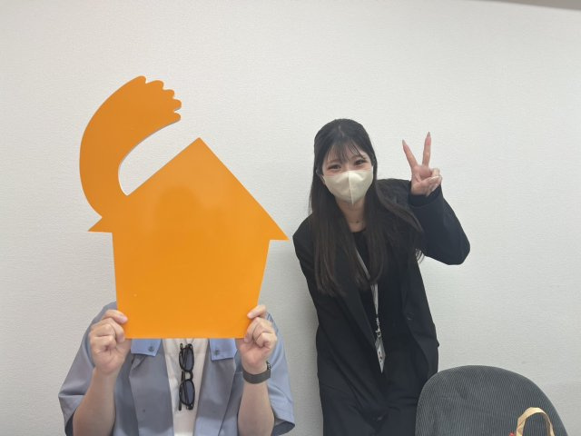 R.I様(2026.07.19)の画像
