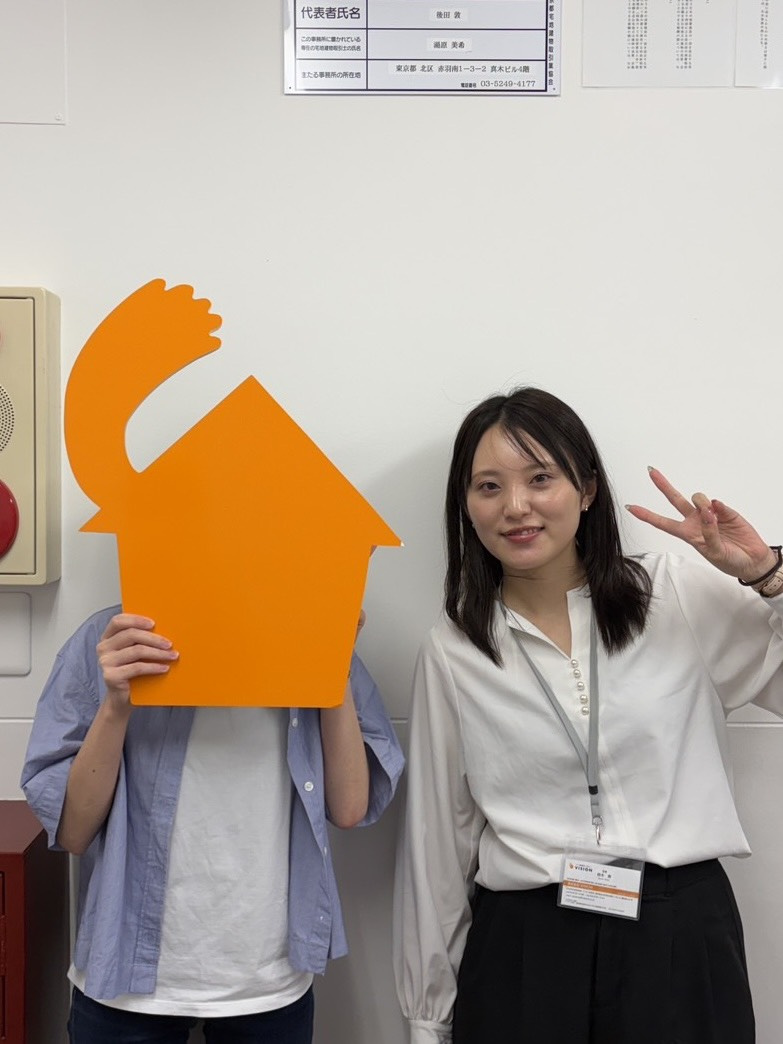 M.I様(2026.07.15)の画像