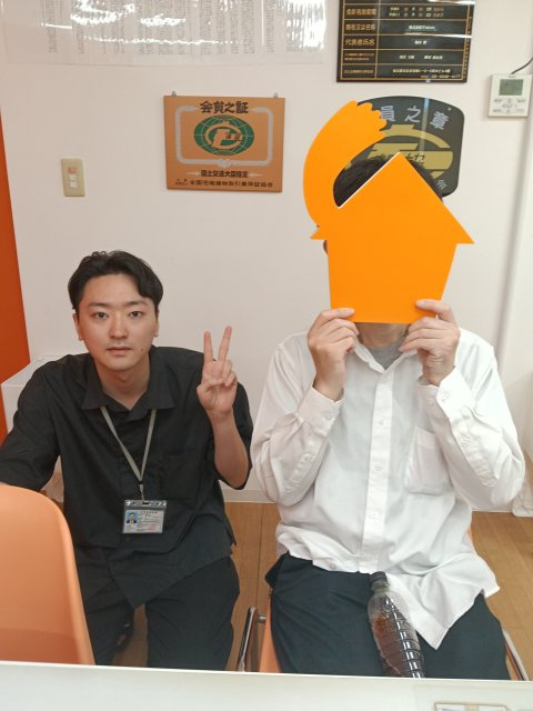 T.Y様(2026.07.23)の画像