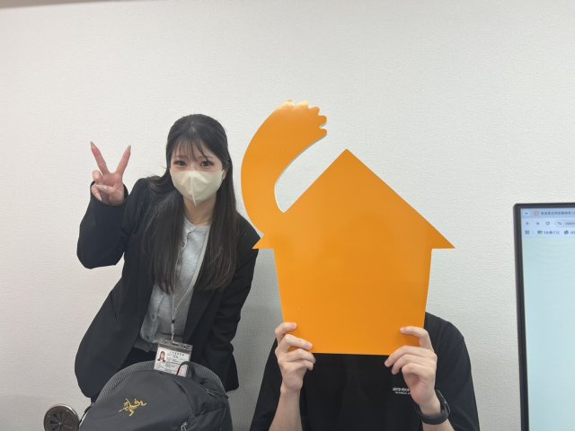 A.U様(2026.07.21)の画像