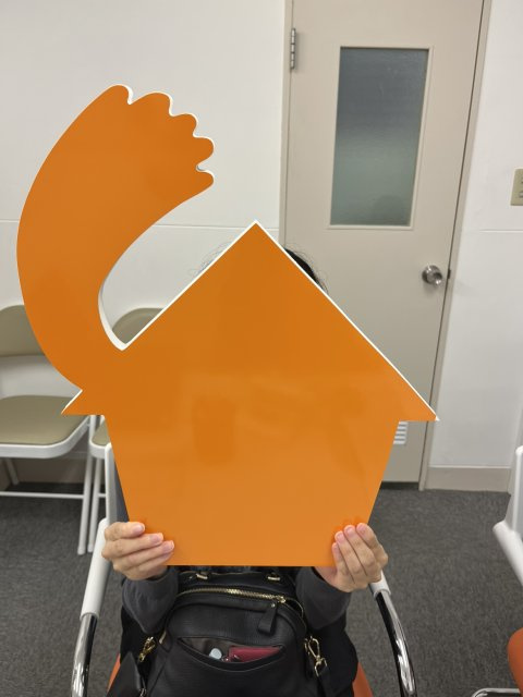 A.O様(2026.07.17)の画像