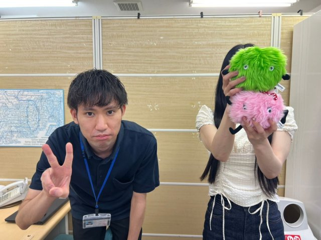 2026年07月16日の画像