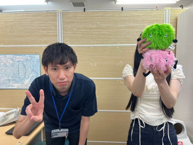 2026年07月16日の画像