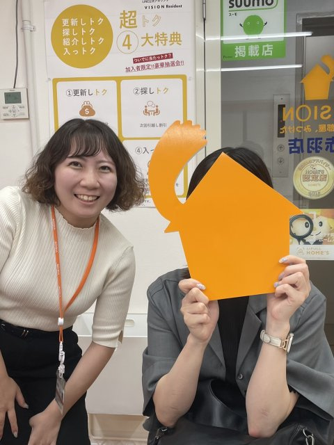 Y.I様(2026.07.30)の画像