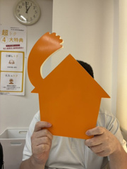 A.K様(2026.07.31)の画像