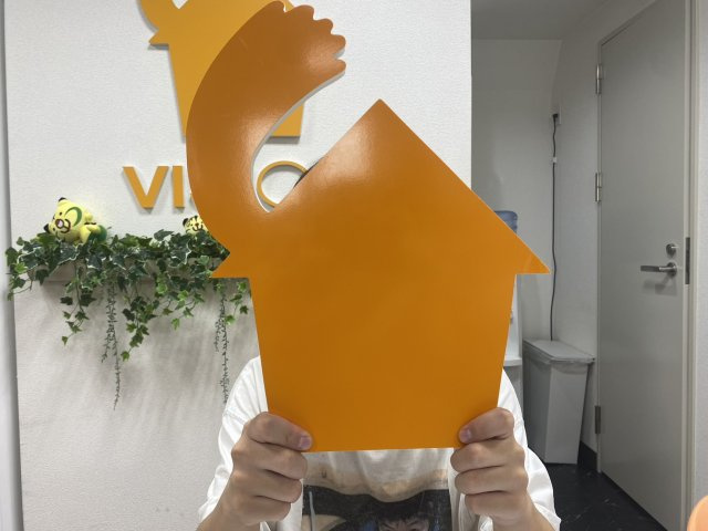 M.I様(2026.07.11)の画像