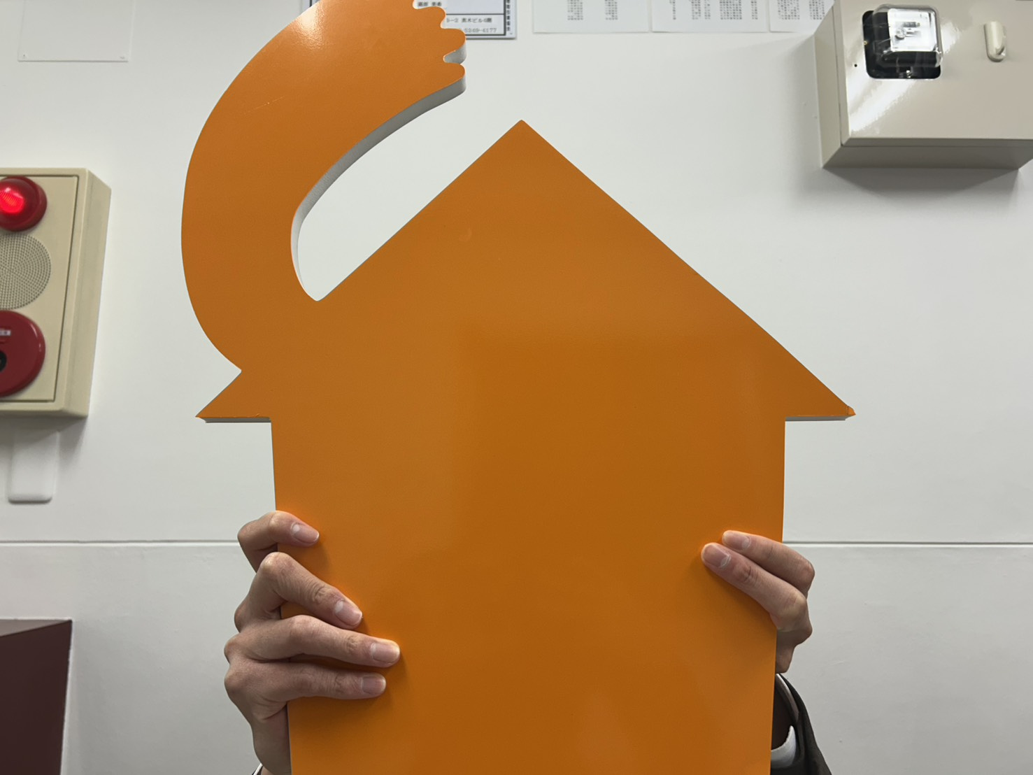 O.K様(2026.07.19)の画像