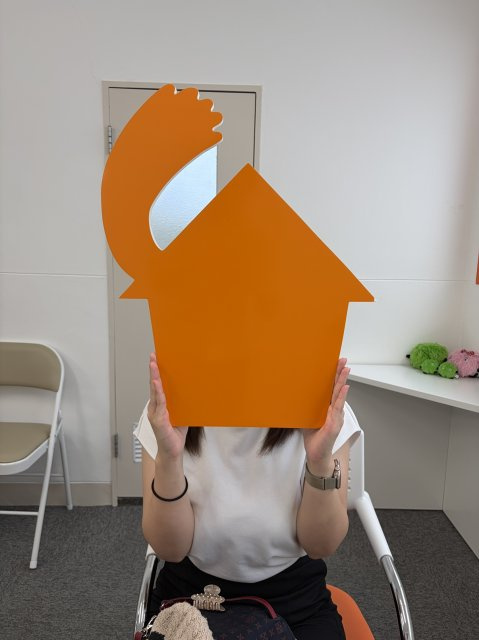 S.A様(2026.07.25)の画像