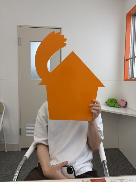 T.S様(2026.07.25)の画像