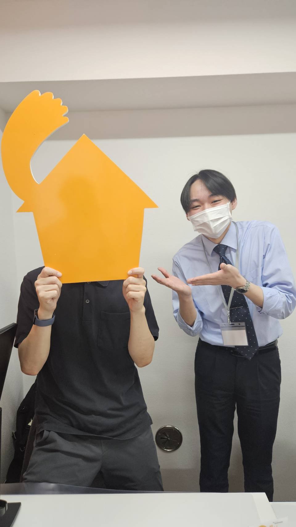 T.M様(2026.07.09)の画像