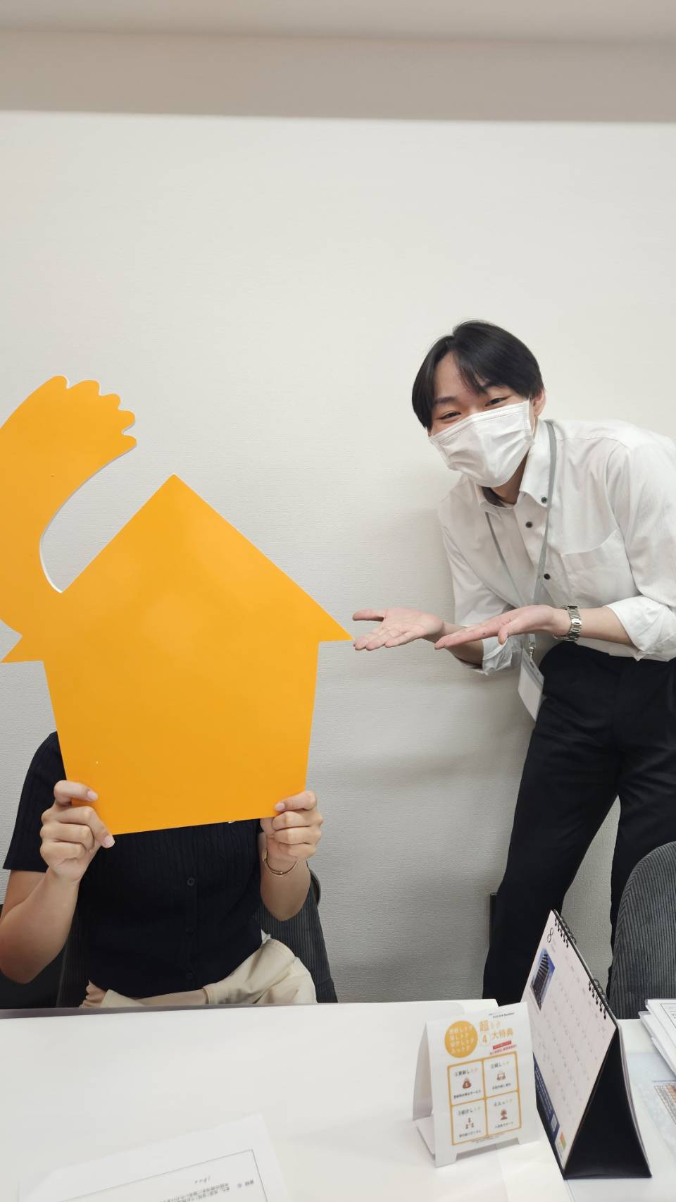 K.M様(2026.07.15)の画像