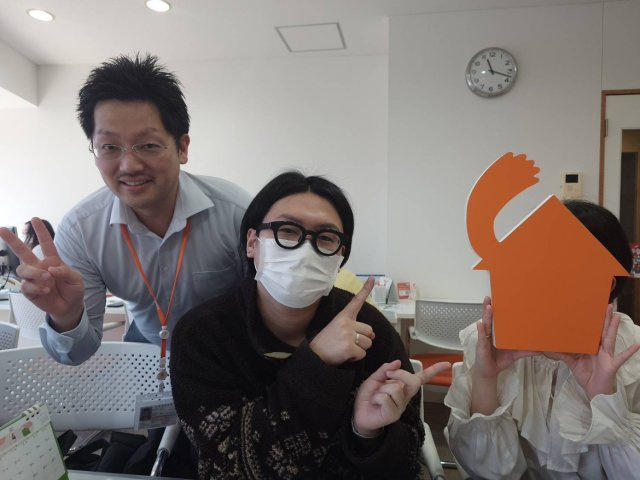 A.T様(2026.07.31)の画像