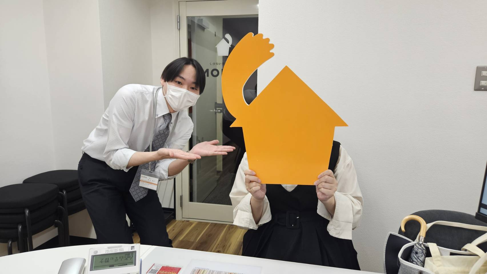 S.M様(2026.07.31)の画像