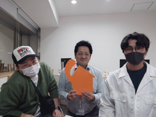 T.Y様(2026.07.31)の画像