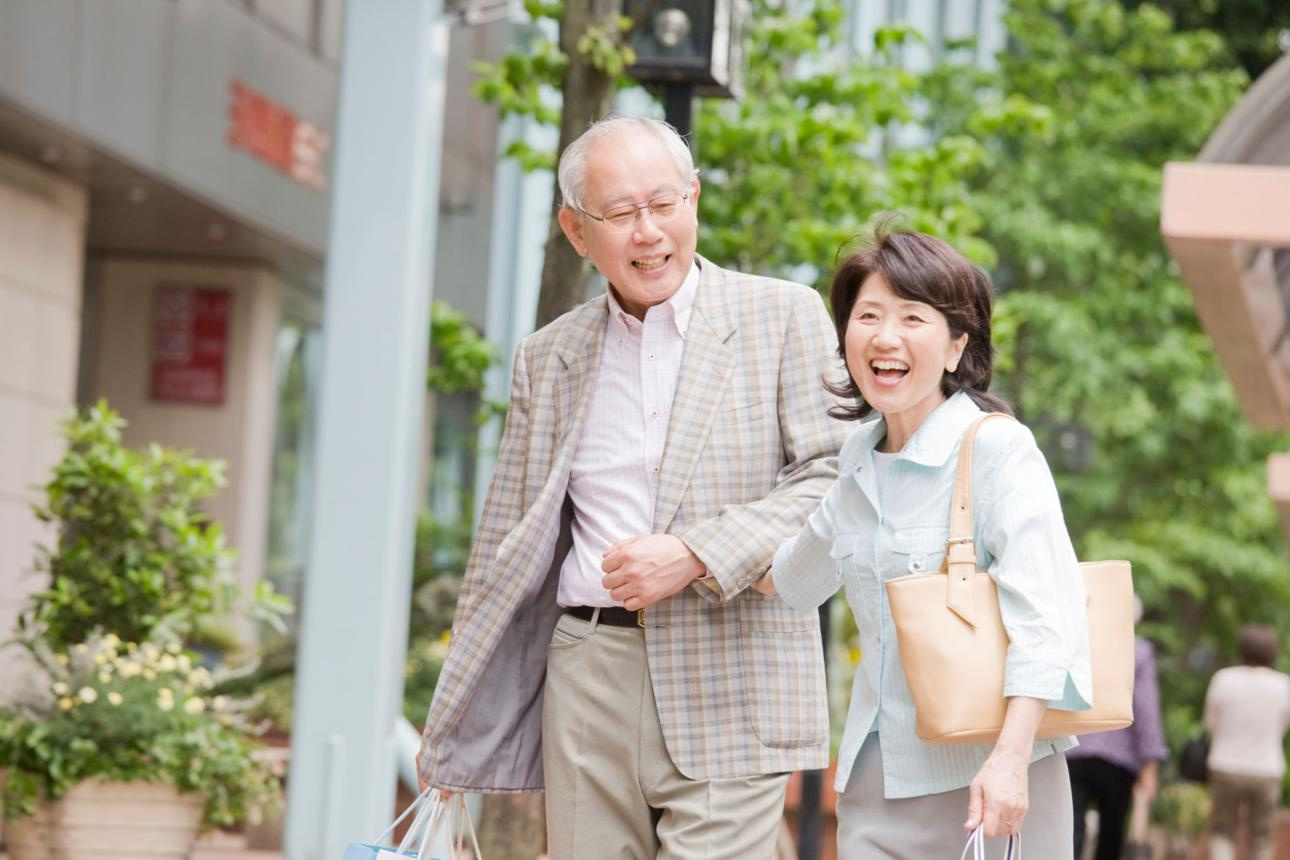 【西宮市高松町｜ブランズタワー西宮北口｜60代｜「夫婦二人の時間をもっと楽しみたい」セカンドライフ住み替え事例｜ABO様】の画像