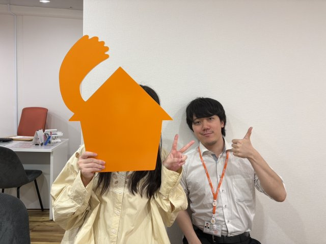 I・Yの画像