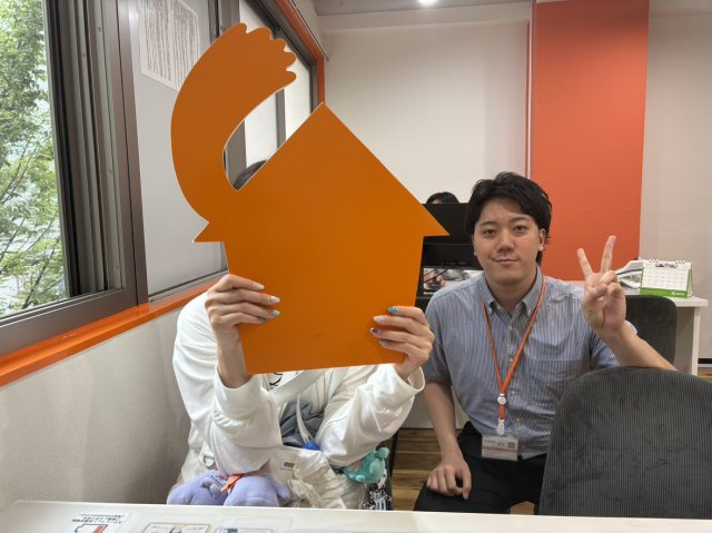 T・Jの画像