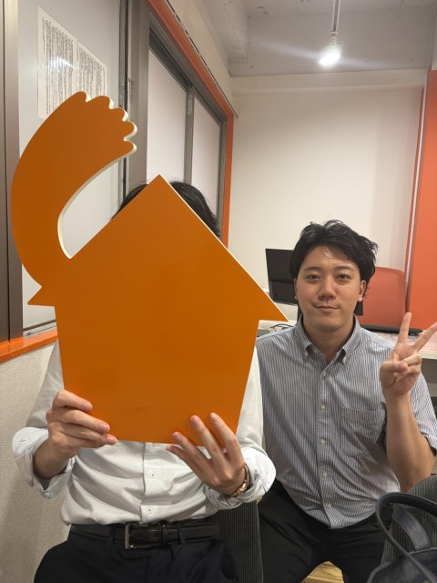 H・Aの画像
