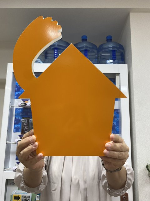 A.M様(2026.07.25)の画像