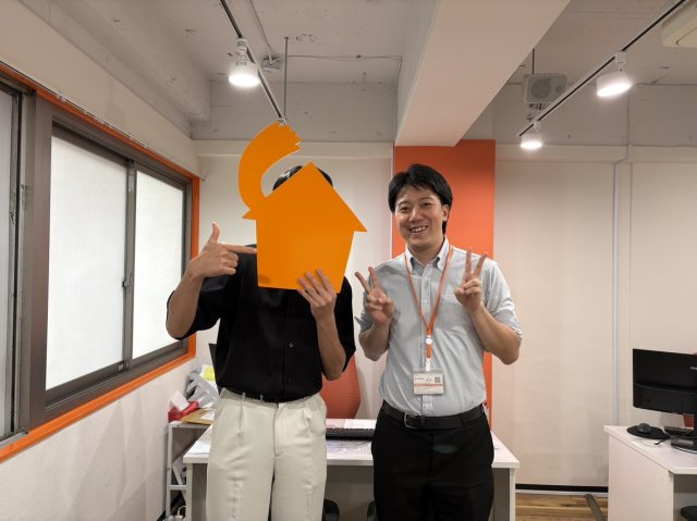 I・Wの画像