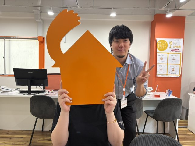 N・Kの画像