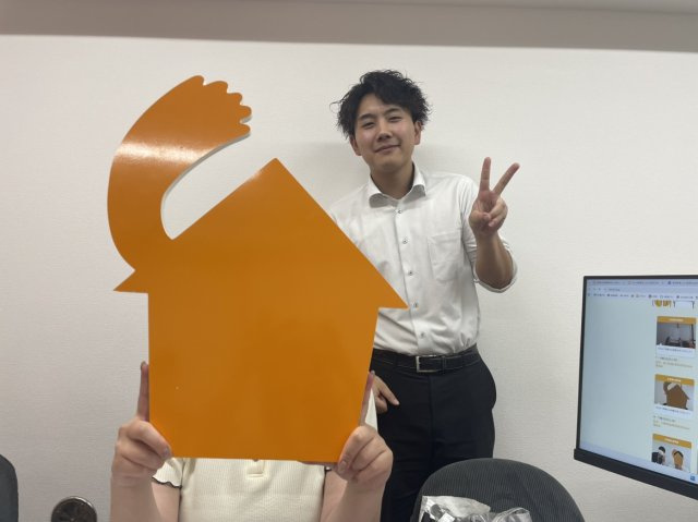 K.M様(2026.07.05)の画像