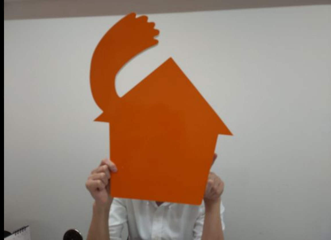 Y.H様(2026.07.14)の画像