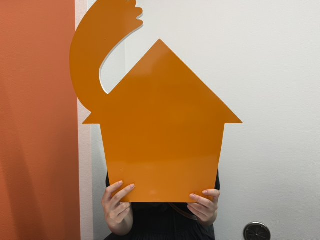 R.A様(2026.7.26)の画像