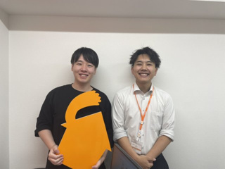 Y.Y様(2026.07.30)の画像