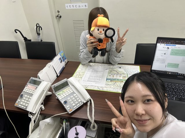 W様の画像