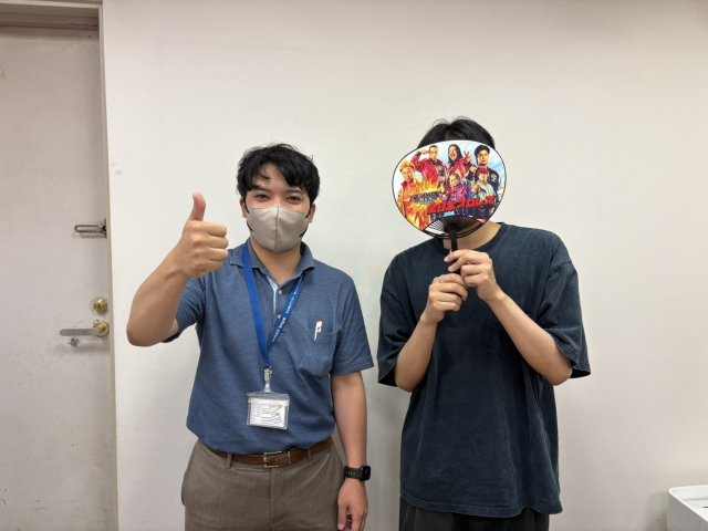 S.T様