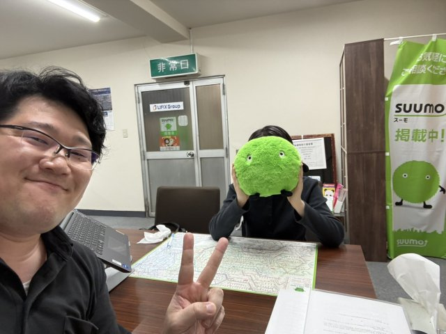 H様の画像