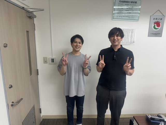 H.Tの画像