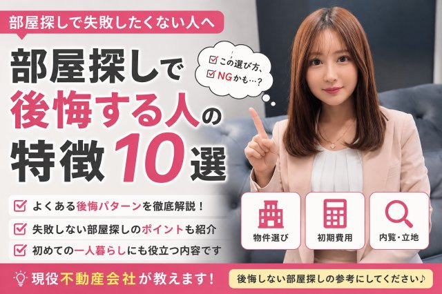 れもん様の画像