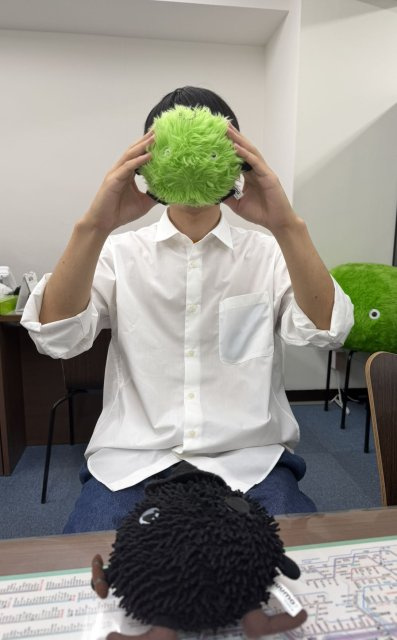 H・T様の画像