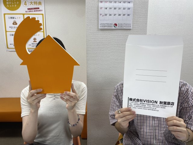 M.T様(2026.07.19)の画像