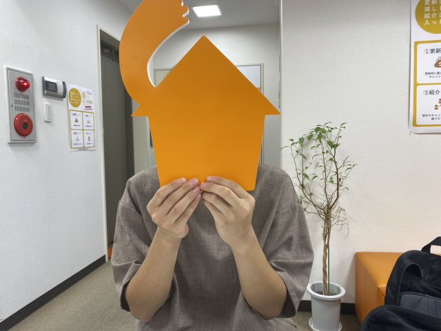 Y.A様(2026.07.18)の画像