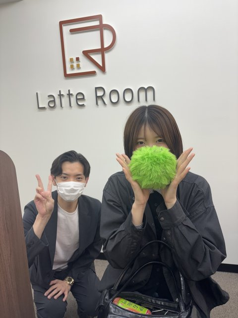 W　様の画像
