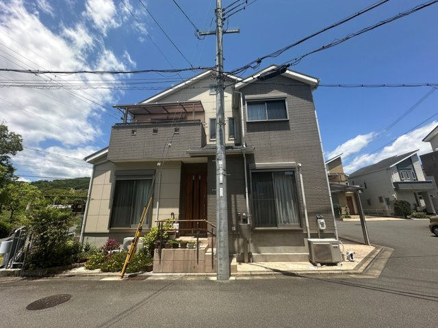 U様の画像