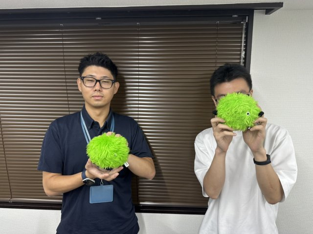 I・T様の画像